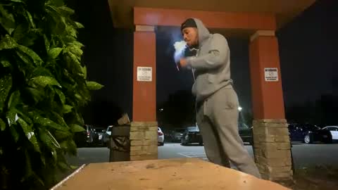 bigpablo199x online show from November 16, 2:36 am