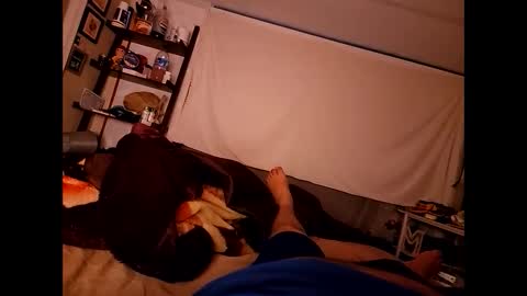 bigpapaver online show from January 29, 5:35 pm