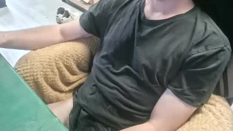 Snapshot of bigpeepdude chatting on September 14, 3:25 pm bigpeepdude online show from September 14, 3:25 pm