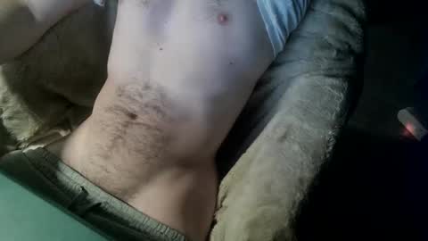 Snapshot of bigpeepdude chatting on February 26, 10:40 pm bigpeepdude online show from February 26, 10:40 pm