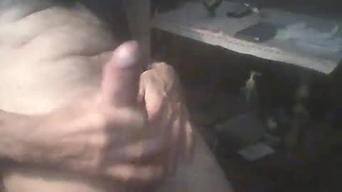 bigpenix online show from March 14, 11:45 pm