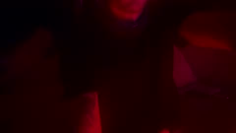 killer online show from December 9, 11:04 am