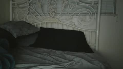 bigprdick101 online show from October 9, 12:59 am