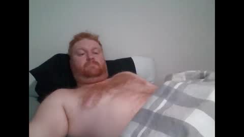 bigred92899 online show from March 6, 3:36 am