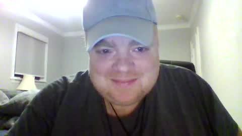 Big Red online show from November 20, 3:17 am