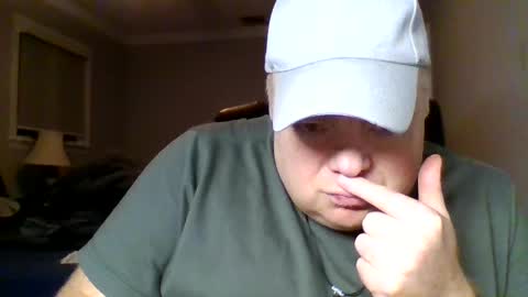 Big Red online show from November 16, 3:52 am