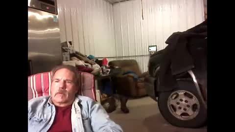 bigrick2014 online show from December 24, 6:39 pm