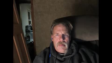 bigrick2014 online show from December 14, 4:45 am