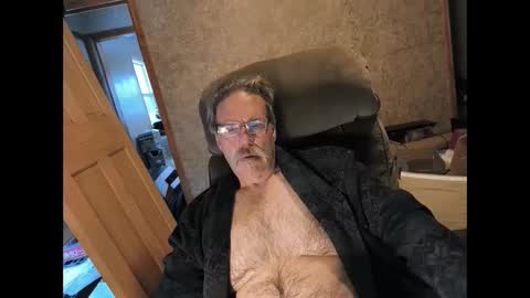 bigrick2014 online show from December 8, 3:24 pm