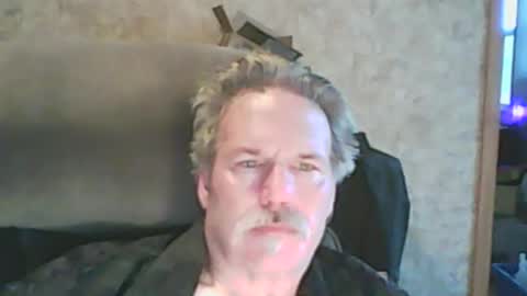 bigrick2014 online show from March 31, 2:08 pm