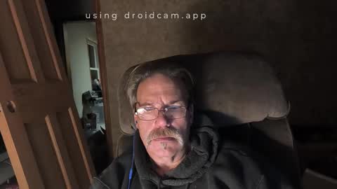 bigrick2014 online show from December 13, 4:43 am