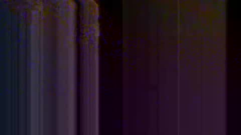 Snapshot of bigrigxxxx chatting on February 22, 11:21 pm bigrig online show from February 22, 11:21 pm