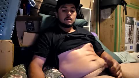 Bigsakzak online show from September 29, 4:55 am