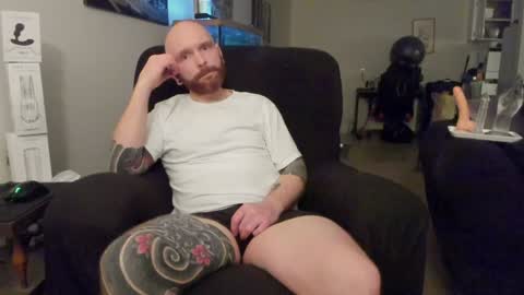 Sean pronounced Shon online show from January 1, 5:22 pm