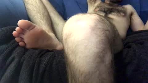 bigshaft66 online show from February 27, 11:15 pm