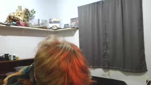 bigskinnyboyshh online show from November 26, 11:41 pm