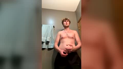 bigskinnyboyshh online show from June 18, 1:51 am