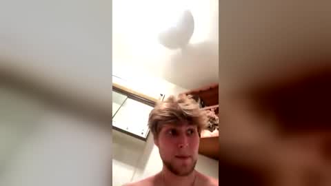 bigskinnyboyshh online show from June 28, 6:58 pm