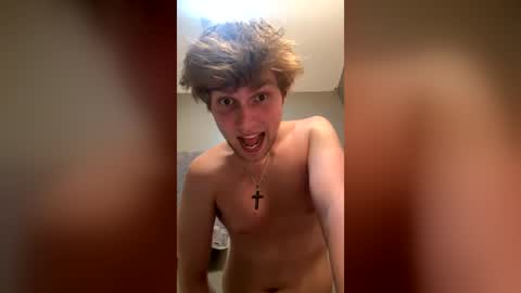 bigskinnyboyshh online show from June 27, 4:26 am