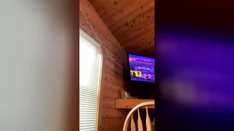 bigskinnyboyshh online show from June 26, 12:47 am