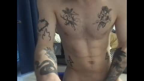 bigslip08 online show from May 13, 2:41 am