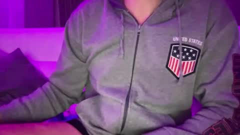 BigHardCock horny Balearic Islands online show from January 16, 6:48 pm