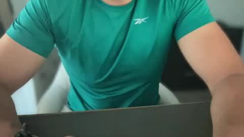 BigHardCock horny Balearic Islands online show from June 11, 6:06 pm
