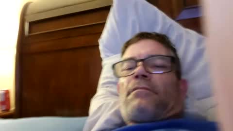 Aka hardwood online show from October 19, 6:49 am