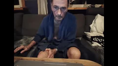 bigswe1 online show from January 13, 3:45 am