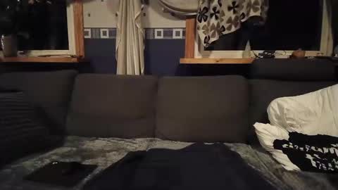 bigswe1 online show from January 1, 7:53 pm