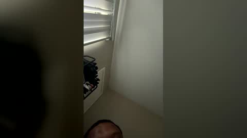 bigt540503 online show from April 9, 2:45 pm