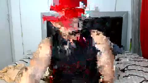 MANUEL online show from October 7, 6:17 am