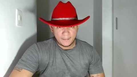 MANUEL online show from June 4, 12:49 am