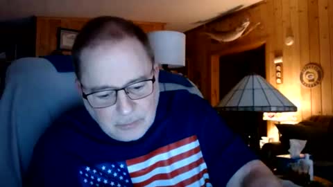 bigthicksatisfying2 online show from July 5, 4:19 am