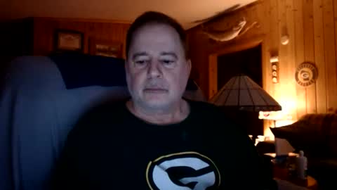 bigthicksatisfying2 online show from July 7, 4:56 am