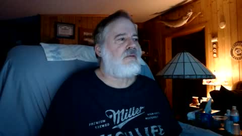 bigthicksatisfying2 online show from June 21, 6:41 am