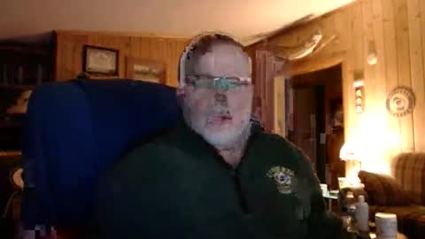 bigthicksatisfying2 online show from November 26, 4:59 am