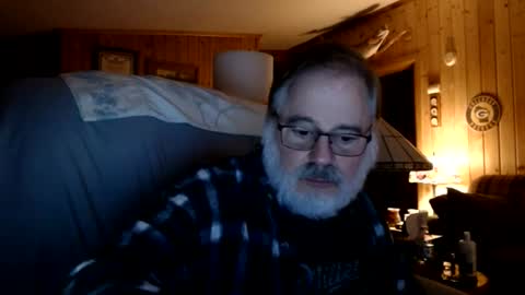 bigthicksatisfying2 online show from June 18, 9:14 am