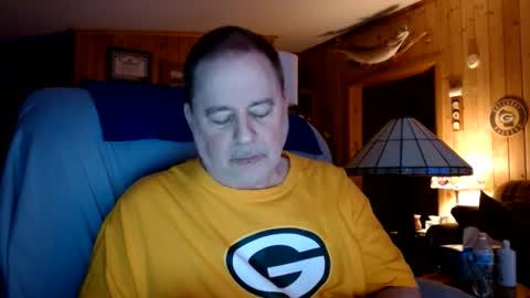 bigthicksatisfying2 online show from July 6, 4:31 am