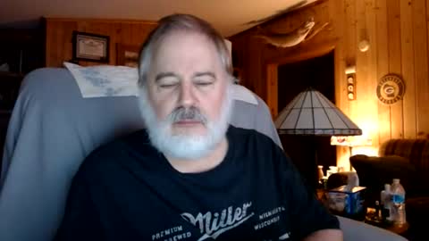 bigthicksatisfying2 online show from June 17, 9:11 am