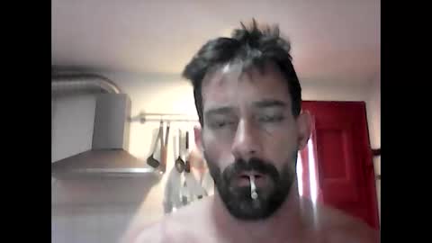 bigtrankaa online show from June 10, 9:55 am