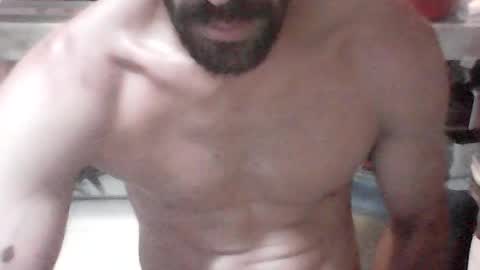bigtrankaa online show from August 10, 3:56 am