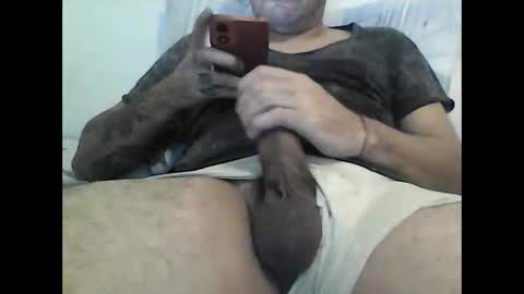 bigtrozo online show from May 17, 3:41 pm