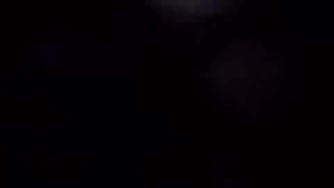 Sissyboiforyouruse online show from February 6, 9:39 am