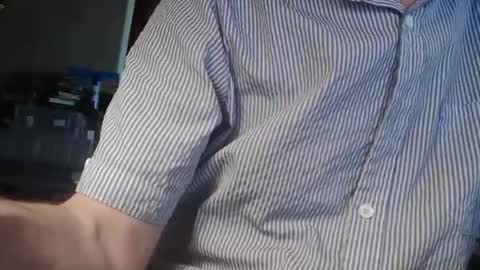 bigukphallus online show from April 19, 3:00 pm