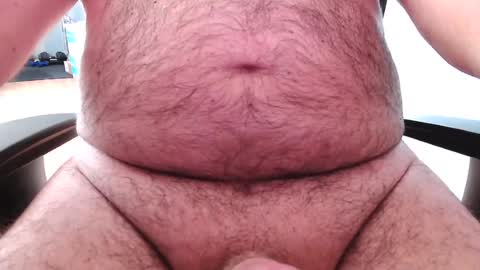 biguy7098 online show from June 23, 2:05 am