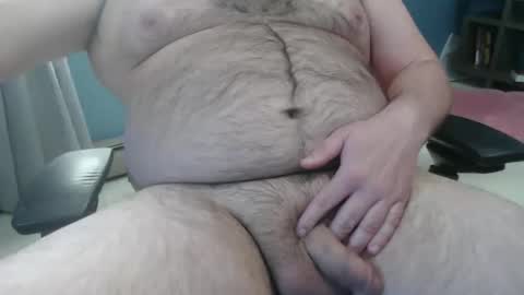 biguyinnc2 online show from April 2, 4:15 pm