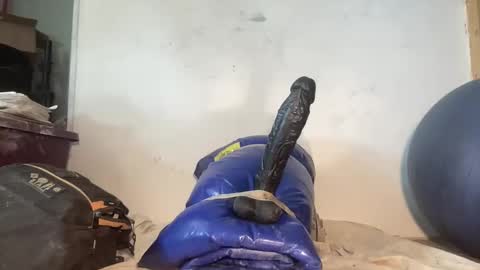 biguywithtoys online show from April 19, 4:28 pm