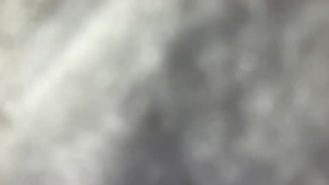 biguywithtoys online show from November 9, 8:07 am