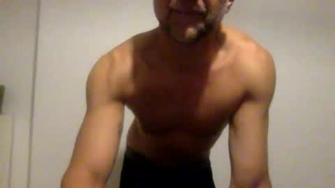 bigvega79 online show from June 3, 10:37 pm